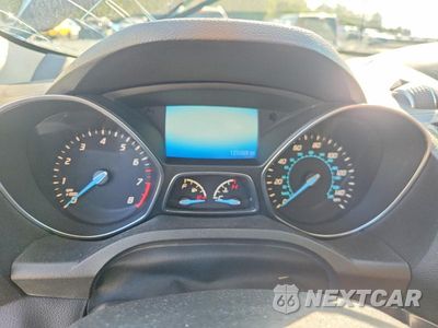 Zdjęcie 9 z 13 samochodu: 2016 FORD ESCAPE TITANIUM VIN:1FMCU9J92GUA61979 - miniatura