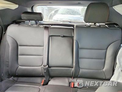 Zdjęcie 10 z 13 samochodu: 2024 CHEVROLET TRAILBLAZER RS VIN:KL79MTSLXRB103901 - miniatura