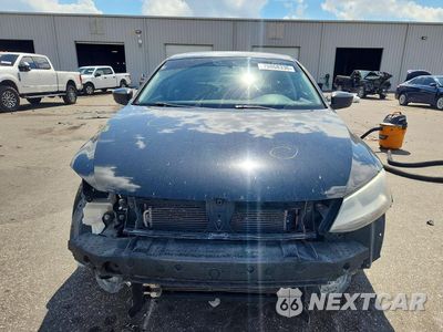 Piąte zdjęcie samochodu w środku: 2016 VOLKSWAGEN JETTA S VIN:3VW267AJ2GM217027 - miniatura