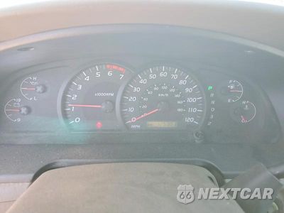 Zdjęcie 9 z 12 samochodu: 2006 TOYOTA TUNDRA SR5 VIN:5TBRT34136S478480 - miniatura