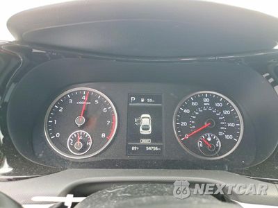 Zdjęcie 9 z 12 samochodu: 2023 KIA K5 GT LINE VIN:5XXG64J28PG187968 - miniatura
