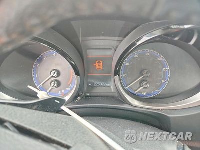 Zdjęcie 9 z 12 samochodu: 2014 TOYOTA COROLLA S PLUS VIN:2T1BURHE6EC062582 - miniatura