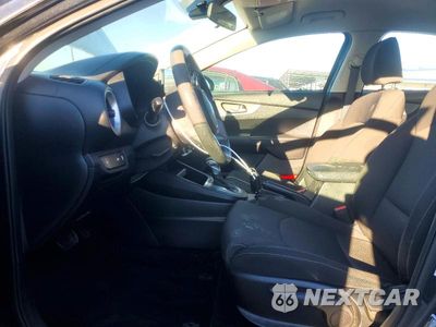 Zdjęcie 7 z 12 samochodu: 2020 KIA FORTE LXS VIN:3KPF24AD6LE244471 - miniatura