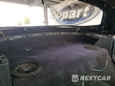 Zdjęcie 10 z 12 samochodu: 1990 MAZDA MX-5 MIATA VIN:JM1NA3510L0133450 - miniatura
