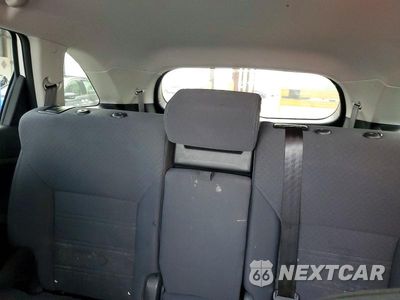 Zdjęcie 10 z 13 samochodu: 2019 KIA SORENTO LX VIN:5XYPG4A38KG541336 - miniatura