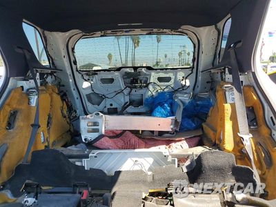 Zdjęcie 10 z 13 samochodu: 2022 MERCEDES-BENZ GLE 450 4MATIC VIN:4JGFB5KB6NA823965 - miniatura