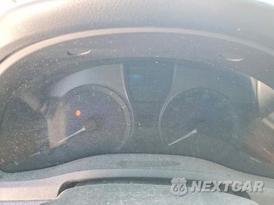 Zdjęcie 9 z 13 samochodu: 2013 LEXUS RX 350 BASE VIN:2T2BK1BA0DC180201 - miniatura