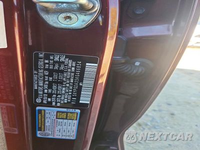 Zdjęcie 13 z 13 samochodu: 2019 KIA SORENTO LX VIN:5XYPGDA35KG466854 - miniatura