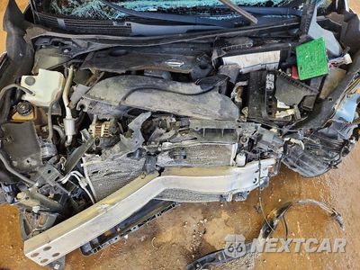 Zdjęcie 11 z 12 samochodu: 2015 NISS ALTIMA VIN:1N4AL3AP3FC451591 - miniatura