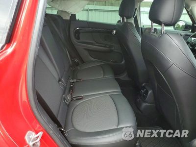 Zdjęcie 10 z 12 samochodu: 2022 MINI COOPER S COUNTRYMAN ALL4 VIN:WMZ83BR08N3P26560 - miniatura