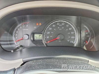 Zdjęcie 9 z 13 samochodu: 2013 TOYOTA SIENNA LE VIN:5TDKK3DC2DS332226 - miniatura