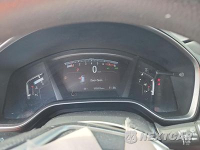 Zdjęcie 9 z 12 samochodu: 2019 HONDA CR-V EX VIN:7FARW1H56KE015011 - miniatura