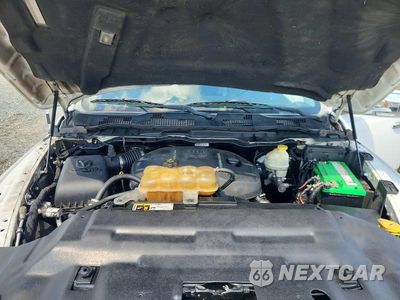 Zdjęcie 11 z 12 samochodu: 2016 RAM 1500 LARAMIE VIN:1C6RR7NM6GS171861 - miniatura