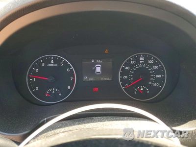 Zdjęcie 9 z 13 samochodu: 2021 KIA SELTOS S VIN:KNDEU2AA6M7161575 - miniatura