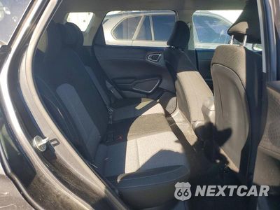 Zdjęcie 10 z 12 samochodu: 2021 KIA SOUL S VIN:KNDJ23AU2M7795311 - miniatura
