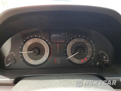 Zdjęcie 9 z 13 samochodu: 2016 HONDA ODYSSEY EXL VIN:5FNRL5H61GB161179 - miniatura
