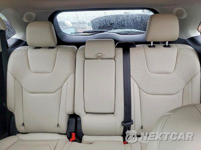 Zdjęcie 10 z 13 samochodu: 2019 FORD EDGE TITANIUM VIN:2FMPK4K95KBC52965 - miniatura