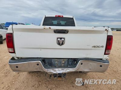 Zdjęcie 6 z 12 samochodu: 2014 RAM 2500 ST VIN:3C6UR5HL8EG148393 - miniatura