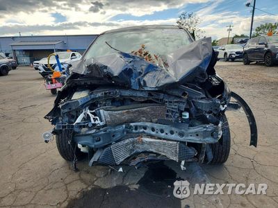 Piąte zdjęcie samochodu w środku: 2014 FORD ESCAPE SE VIN:1FMCU9G96EUA69104 - miniatura