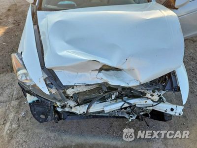 Zdjęcie 12 z 14 samochodu: 2009 HONDA ACCORD EXL VIN:1HGCP36879A017927 - miniatura