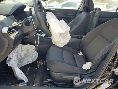 Zdjęcie 7 z 12 samochodu: 2023 NISSAN ALTIMA S VIN:1N4BL4BV8PN320766 - miniatura