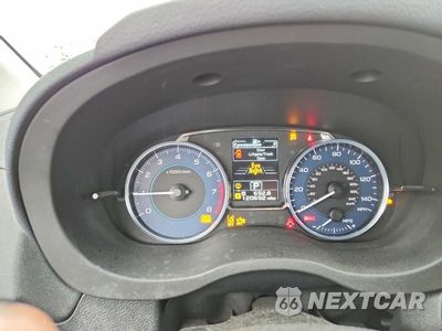 Zdjęcie 9 z 12 samochodu: 2016 SUBARU CROSSTREK LIMITED VIN:JF2GPANC4GH299346 - miniatura