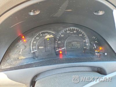 Zdjęcie 9 z 12 samochodu: 2009 TOYOTA CAMRY HYBRID VIN:4T1BB46K79U100830 - miniatura