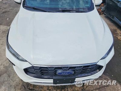 Zdjęcie 12 z 13 samochodu: 2024 FORD ESCAPE ST LINE SELECT VIN:1FMCU9NZ2RUA83154 - miniatura