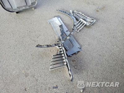 Zdjęcie 13 z 14 samochodu: 2024 VOLVO XC90 ULTIMATE VIN:YV4H60CF7R1223979 - miniatura