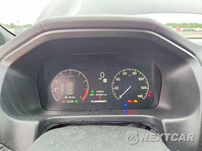 Zdjęcie 9 z 13 samochodu: 2026 HONDA ODYSSEY SPORT-L VIN:5FNRL6H75TB068707 - miniatura