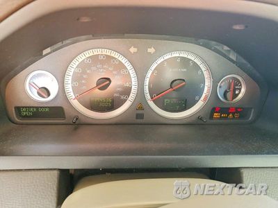 Zdjęcie 9 z 13 samochodu: 2007 VOLVO XC90 V8 VIN:YV4CZ852671335132 - miniatura
