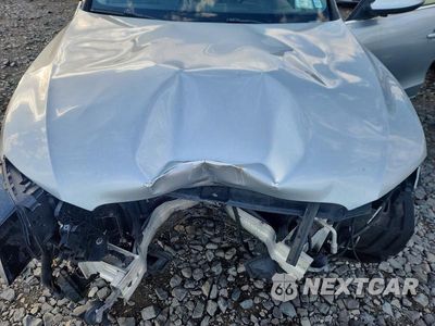 Zdjęcie 12 z 13 samochodu: 2012 AUDI Q5 PREMIUM PLUS VIN:WA1DKAFP3CA005000 - miniatura