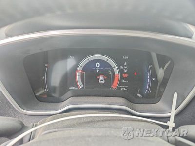 Zdjęcie 9 z 12 samochodu: 2023 TOYOTA COROLLA XSE VIN:JTNC4MBE5P3204993 - miniatura