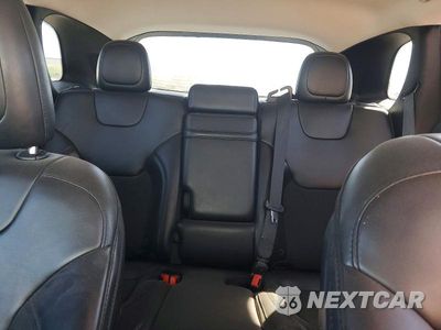 Zdjęcie 10 z 13 samochodu: 2019 JEEP CHEROKEE LATITUDE PLUS VIN:1C4PJLLN7KD305284 - miniatura