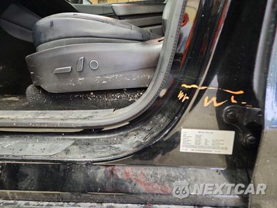 Zdjęcie 13 z 14 samochodu: 2021 TESLA MODEL Y VIN:5YJYGDEE0MF080269 - miniatura