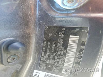 Zdjęcie 14 z 14 samochodu: 2022 TOYOTA HIGHLANDER XLE VIN:5TDGZRAH1NS122951 - miniatura