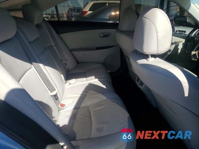 Zdjęcie 10 z 13 samochodu: 2010 LEXUS ES 350 VIN:JTHBK1EG1A2378072 - miniatura