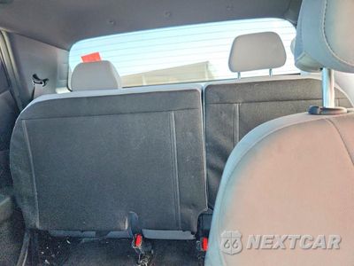 Zdjęcie 10 z 13 samochodu: 2024 HYUNDAI SANTA CRUZ SEL VIN:5NTJB4DE0RH117333 - miniatura