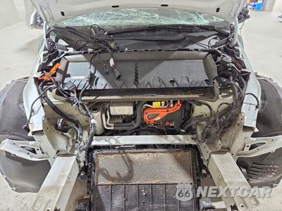 Zdjęcie 11 z 12 samochodu: 2022 TESLA MODEL Y VIN:7SAYGAEE1NF518882 - miniatura