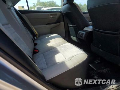 Zdjęcie 11 z 13 samochodu: 2017 TOYOTA CAMRY XSE VIN:4T1BF1FK6HU653812 - miniatura