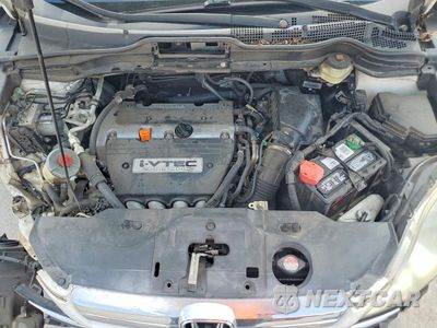 Zdjęcie 12 z 14 samochodu: 2009 HONDA CR-V EXL VIN:5J6RE48749L054148 - miniatura