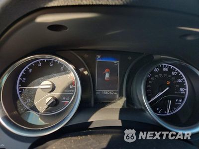 Zdjęcie 9 z 12 samochodu: 2018 TOYOTA CAMRY LE VIN:4T1B11HK5JU031719 - miniatura