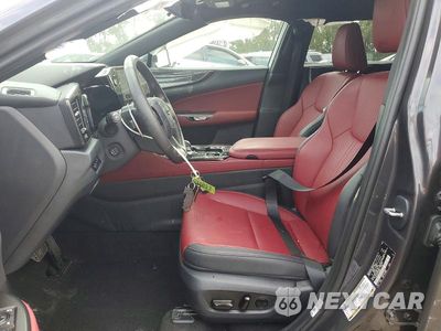 Zdjęcie 7 z 13 samochodu: 2026 LEXUS NX 350H PREMIUM VIN:2T2GKCEZ5TC058287 - miniatura