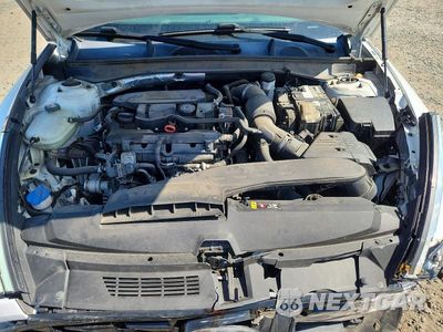 Zdjęcie 11 z 12 samochodu: 2020 HYUNDAI SONATA SEL PLUS VIN:5NPEJ4J29LH017946 - miniatura