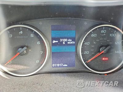 Zdjęcie 9 z 13 samochodu: 2026 MITSUBISHI ECLIPSE CROSS SE VIN:JA4ATWAA1TZ029989 - miniatura