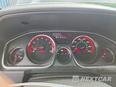 Zdjęcie 9 z 14 samochodu: 2016 GMC ACADIA SLT-1 VIN:1GKKVRKD2GJ169752 - miniatura