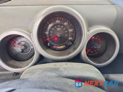 Zdjęcie 9 z 13 samochodu: 2006 HONDA ELEMENT LX VIN:5J6YH28346L011929 - miniatura