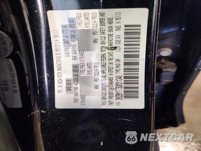 Zdjęcie 12 z 12 samochodu: 2016 MAZDA 3 SPORT VIN:3MZBM1T73GM311048 - miniatura
