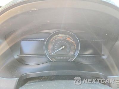 Zdjęcie 9 z 13 samochodu: 2017 FORD EXPLORER XLT VIN:1FM5K7DH8HGA11190 - miniatura