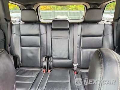 Zdjęcie 10 z 14 samochodu: 2021 JEEP GRAND CHEROKEE LIMITED VIN:1C4RJFBG6MC594888 - miniatura